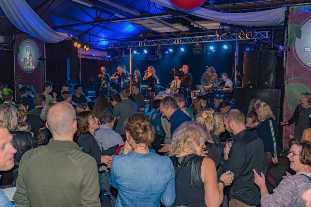 Dorpsquiz Mierlo Top Partyverhuur1