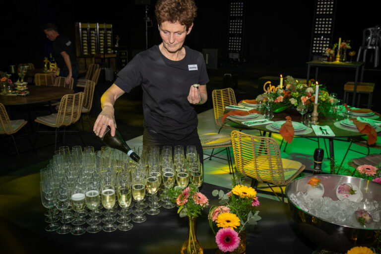 Top Partyverhuur-Someren