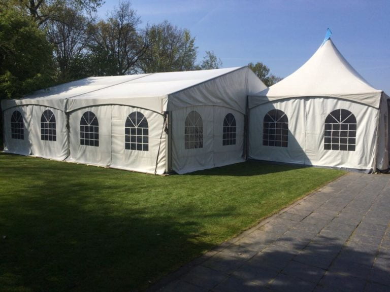 aluminium-luxe-tent-10-x-10-m-11950