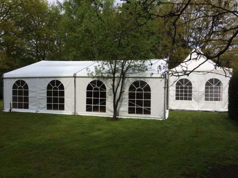aluminium-luxe-tent-8-x-5-m-11954